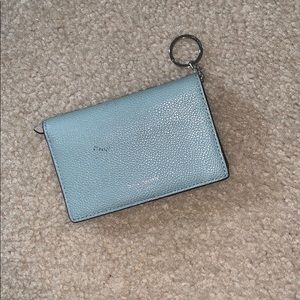 Kate Spade New York Wallet